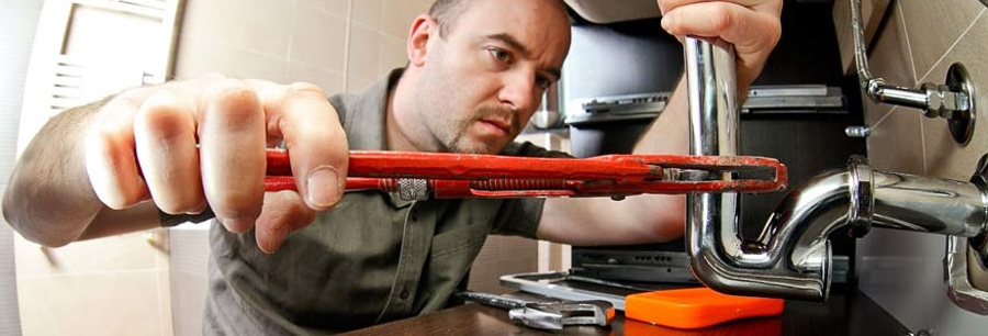 plombier Souffelweyersheim