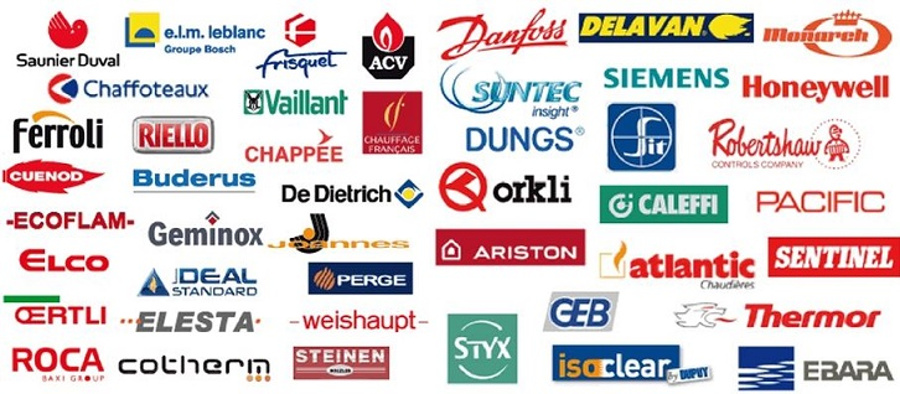 plombier Souffelweyersheim